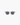 Izipizi Solbrille C child 3-5 Pink