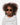 Izipizi Solbrille D baby 0-3 Glossy kaki