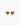 Izipizi Solbrille D child 3-5 Macchiato