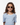 Izipizi Solbrille D child 3-5 Macchiato