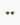 Izipizi Solbrille D child 3-5 Yellow Honey