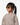Izipizi Solbrille D child 3-5 Yellow Honey