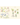 Le Jardin malebog med stickers