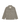 Brunobruno Nation Lou milkboy jacket Kambaba stripe
