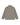 Brunobruno Nation Lou milkboy jacket Kambaba stripe