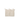 Lubilu Mini check bed pocket beige
