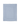 Lubilu Mini check playmat Blue