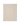 Lubilu Mini check playmat beige