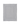 Lubilu Mini check playmat gray