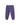 Merino uld bukser Violet