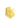 Merino uld babyfutter newborn Lemonade