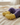 Merino uld babyfutter newborn Lemonade
