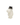 Moomin Dad badedyr Mumi