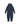 Ver de Terre Baby wintersuit Navy