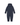 Ver de Terre Baby wintersuit Navy