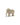 Ostheimer Elefant stor