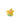 Ostheimer blomsterbarn Sunflower