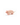 Ostheimer gris