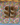 PePe BK1 sandal lys camel ruskind