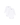 Petit Bateau LS body 2-pak hvid