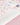 Petit Bateau LS body 3-pak rosa mix