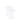Petit Bateau SS body 2-pak hvid
