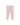 Petit Bateau babybukser rosa
