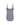 Petit Bateau badedragt smalstribet navy/hvid