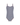 Petit Bateau badedragt smalstribet navy/hvid