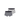 Petit Bateau boxershorts 2-pak navy-mix