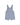 Petit Bateau mælkedrengestribet shorts overalls