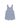 Petit Bateau mælkedrengestribet shorts overalls