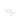 Petit Bateau pigetrusser 2-pak hvid