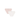 Petit Bateau pigetrusser 2-pak rosa/hvid
