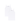 Petit Bateau stroptop 2-pak hvid