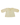 Poudre Organic Pecan blouse pastel yellow