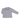 Poudre Organic småternet skjortebluse