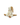 Senger Floppy animal dog