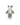 Senger animal baby cat
