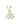 Senger animal rabbit small