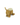 Senger cuddly animal rabbit small