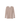 Serendipity Slim tee stripe acorn/offwhite melange rib