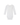 Serendipity baby body Offwhite rib pointelle