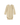 Serendipity baby body stripe chamomile/offwhite melange rib