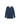 Serendipity slim tee Navy rib