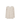 Serendipity slim tee stripe Oat/offwhite