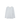 Serendipity slim tee stripe mist/offwhite
