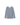Serendipity slim tee stripe navy/offwhite
