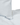 Studio Feder babysengetøj Percale light blue