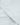 Studio Feder babysengetøj Percale light blue